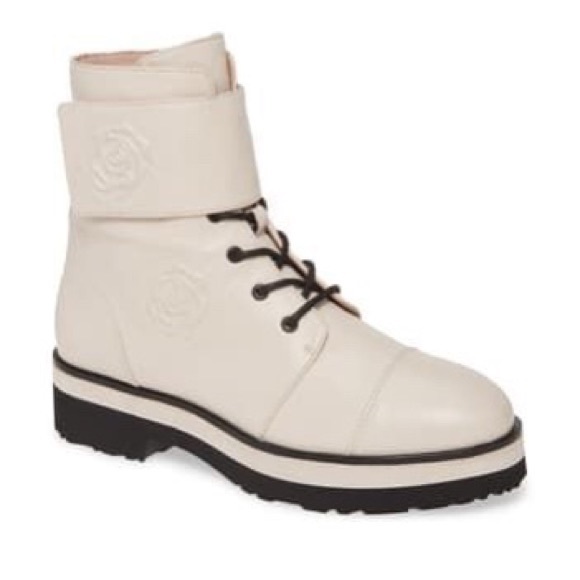 taryn rose waterproof boots